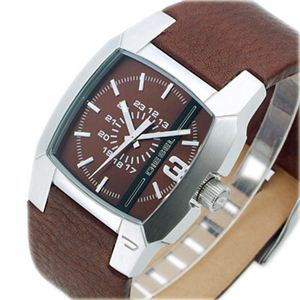 DIESEL（ディーゼル） DZ1090 腕時計 メンズ 