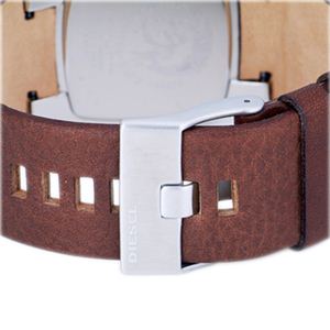 DIESEL（ディーゼル） DZ1090 腕時計 メンズ 