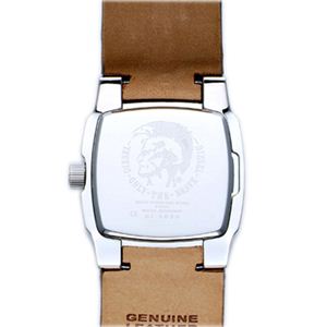 DIESEL（ディーゼル） DZ1090 腕時計 メンズ 