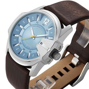 DIESEL(ディーゼル) DZ1399 腕時計 メンズ