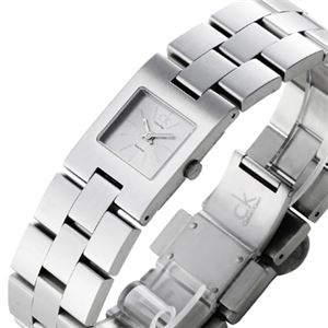 Calvin Klein（カルバンクライン） カラリス K02131.38 腕時計