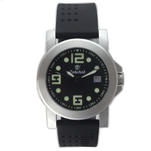 Timberland(ティンバーランド) QT711.91.03 腕時計 メンズ