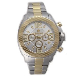 Timberland（ティンバーランド） QT712.73.02 腕時計 メンズ