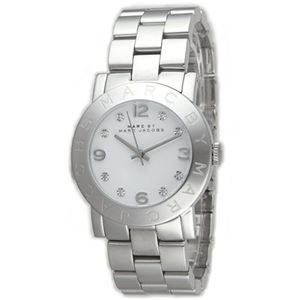 MARC BY MARC JACOBS（マークバイマークジェイコブス） MBM3054 腕時計 レディース