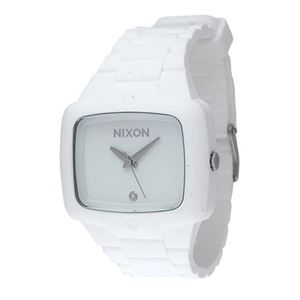 NIXON(ニクソン) PLAYER A139100 腕時計 メンズ