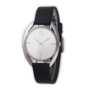 Calvin Klein（カルバンクライン） リッジ K91221.26 腕時計 レディース