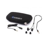 ゴールデンダンス 骨伝導イヤホン SOUND BONE II GD-SB2