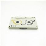 サンコー MP3内蔵カセットアダプター CAMPAD01