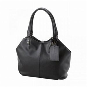 エレコム キャリングバッグ“MYPOSH(マイポッシュ)