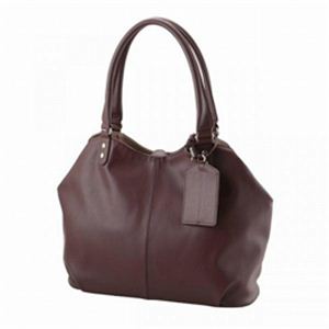 エレコム キャリングバッグ“MYPOSH（マイポッシュ）