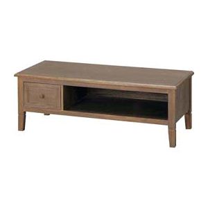 AZUMAYA ローボード COD-457BR