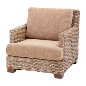 AZUMAYA ヴェラス 1人掛 TTF-401