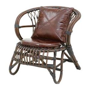 AZUMAYA カイト 1人掛 TTF-126BR