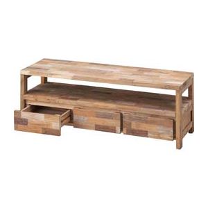 AZUMAYA チルテレビボード TTF-150