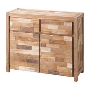 AZUMAYA チルチェスト TTF-149