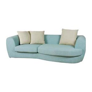 AZUMAYA ドロップス HS-168SX