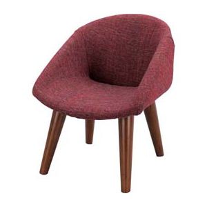 AZUMAYA ボンゴーラ HS-134RD