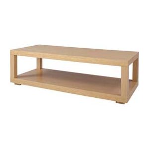 AZUMAYA LEDテーブルL LET-112NA