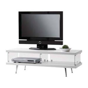 AZUMAYA TVボード SO-65WH