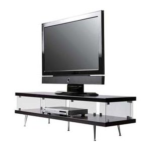 AZUMAYA TVボード SO-66BK