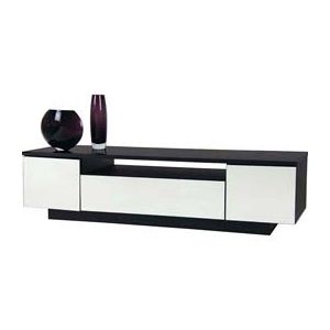 AZUMAYA シャルマンローボード SRM-604BK