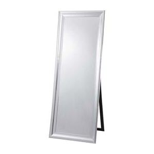 AZUMAYA オビス スタンドミラー TSM-27SV