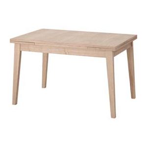 AZUMAYA コパン エクステンションダイニング CPN-118NA