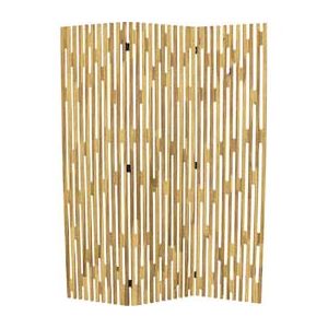 AZUMAYA ヴェレ スクリーン3連 TSS-651ZB