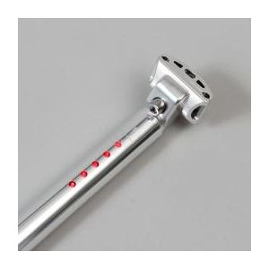 サンコー 光る!シートポスト 5LED BISEALED