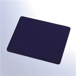 マウスパッド MP-041LBU