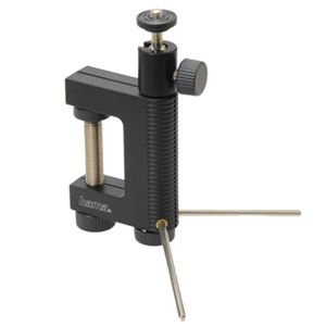 hama クランクポッドS 4001