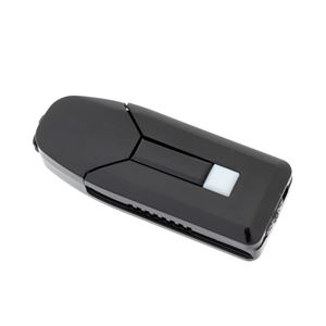 サンコー フリック指マウス USAIRMSW