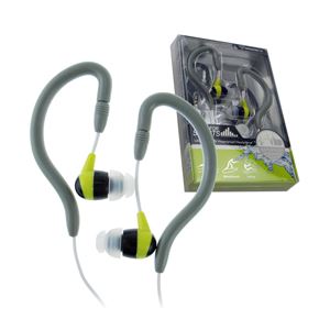 ARMOR-X Waterproof Headphone HP-W81