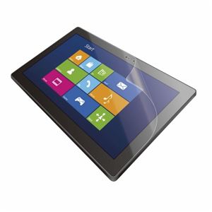 エレコム ブルーライトカットフィルム(光沢) TB-MSSFPWFLBLG