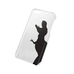 エレコム iPhone 5c用シェルカバー（アップルテクスチャ） PS-A13PVT06