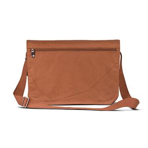 be.ez LE Littoral QBZ100995-LE-L