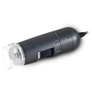 サンコー Dino-Lite（ディノライト） Premier2 Polarizer（偏光） TV DINOAD4112ZT