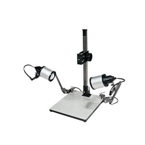 LPL コピースタンド CS-40セツト L1814A