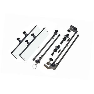 LPL コピーライト FL-2152 L18529