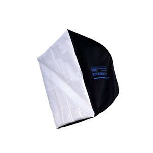 LPL ライトバンク LB-45S L19011