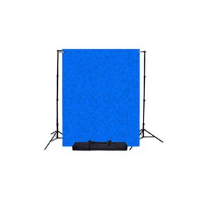 LPL バックペーパーポールユニット BR-20SP L29501