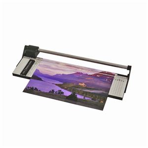 LPL ロータリーカツター LC-A3 L61631