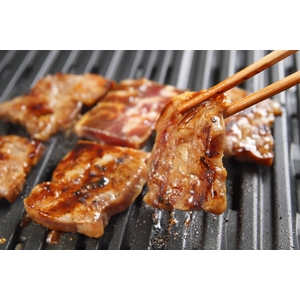 亀山社中 焼肉ボリュームセット 4kg