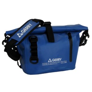 GERRY　超軽量完全防水カメラバック　GE5003　ネイビー