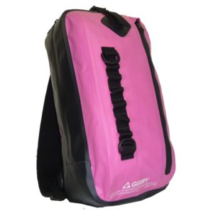 GERRY 超軽量完全防水ワンショルダーバック GE5011 ピンク