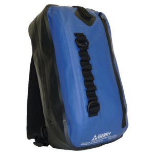 GERRY 超軽量完全防水ワンショルダーバック GE5011 ネイビー