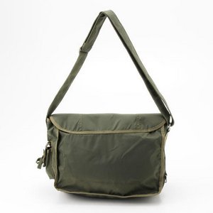 パラシュートバッグ ショルダー R-2 アーミーグリーン