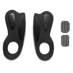 Re:getA Loupe(リゲッタ ルーペ) レディース