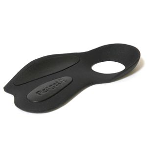 Re:getA Loupe(リゲッタ ルーペ) レディース