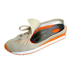 Re:getA Loupe(リゲッタ ルーペ) レディース